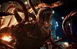venom-let-there-be-carnage-trailer-02-web.jpg