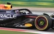 Max Verstappen es de nuevo el gran candidato a ganar otro Gran Premio