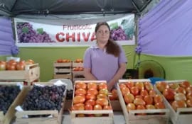 realizan-expo-frutas-2017-en-la-colmena-105936000000-1663078.jpg