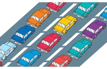 todos-conocemos-lo-que-significa-estar-varados-en-una-larga-cola-de-colectivos-coches-camiones-de-carga-entre-otros-se-llama-congestion-vehicular-231200000000-1756529.jpg