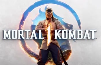 "Mortal Kombat 1" será la próxima entrega del reconocido videojuegos de peleas, reconocido en todo el mundo por su violencia.