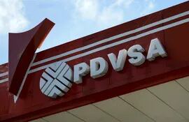 El litigio que entabló Petróleos de Venezuela SA (PDVSA) contra la estatal paraguaya Petropar es por aproximadamente US$ 308 millones.