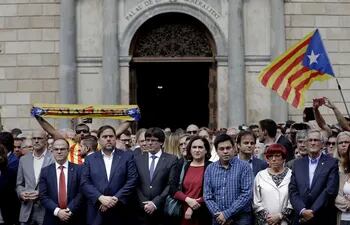 independencia-cataluna-193909000000-1635483.JPG