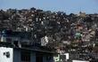 favela-rocinha-rio-de-janeiro-brasil-170730000000-1615544.JPG