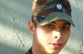 sargento-pedro-rodrigo-riveros-militar-desaparecido-y-asesinado-94307000000-1498297.jpg