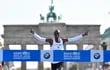 eliud-kipchoge-fija-el-record-mundial-de-maraton-en-berlin-180249000000-1756054.JPG