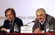 el-presidente-del-uruguay-jose-mujica-d-junto-a-su-ministro-de-relaciones-exteriores-luis-almagro-archivo-211656000000-614717.jpg