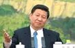 el-entorno-familiar-del-presidente-chino-xi-jinping-tiene-empresas-a-su-nombre-en-paraisos-fiscales-afp-202235000000-1446668.jpg