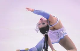 personaje-la-patinadora-paranaense-laila-ozuna-dejo-nuevamente-en-alto-el-nombre-de-nuestro-pais-al-consagrarse-tetracampeona-del-campeonato-sudameri-230134000000-1604160.jpg