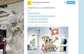 argentina-vs-suiza-vaticano-145236000000-1102928.jpg