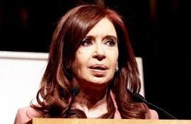 la-expresidenta-argentina-cristina-de-kirchner-enfrenta-cuatro-casos-por-corrupcion--202319000000-1685053.jpg