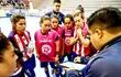 las-jugadoras-paraguayas-escuchan-las-indicaciones-del-entrenador-cristhian-acuna--231500000000-1652605.jpg