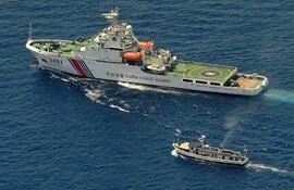 china-lleva-armas-y-suministros-a-disputadas-islas-24426000000-1402557.jpg