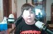 Falleció Tomiii 11, el pequeño youtuber con cáncer cerebral que conmovió en redes sociales.