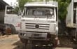 un-camion-que-fue-adquirido-durante-la-administracion-de-evanhy-de-gallegos-tras-10-anos-ya-ira-a-remate--193301000000-1401134.jpg