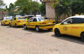 taxistas-120654000000-1506810.jpg
