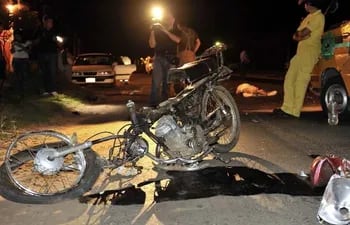 accidentes-de-moto-140335000000-499776.jpg