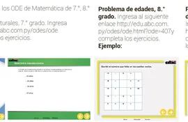 matematica-aula-digital-1-231219000000-1766378.jpg