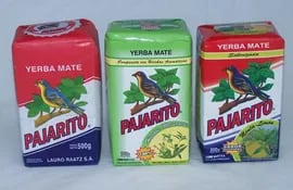 yerba-mate-pajarito-103120000000-478755.jpg