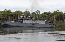 el-22-de-julio-pasado-militares-brasilenos-abordaron-dos-embarcaciones-paraguayas-que-se-encontraban-navegando-en-aguas-internas-de-nuestro-pais--120419000000-1360922.jpg