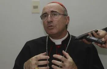 cardenal-daniel-sturla-arzobispo-de-montevideo--193631000000-1596982.jpg