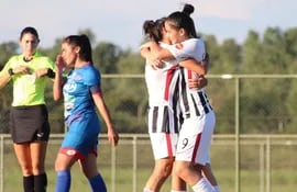 libertad-limpeno-torneo-apertura-2019-futbol-femenino--170929000000-1839184.jpg