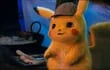 pokemon-detective-pikachu-170516000000-1827476.jpeg