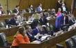 En sesión ordinaria de hoy, la Cámara de Diputados debe tratar el proyecto de ley que obliga a la preservación de datos para combatir delitos como la pornografía infantil.