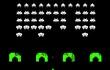 space-invaders-114823000000-1300782.png