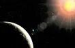 el-hallazgo-de-exoplanetas-tiene-un-enorme-impacto-en-el-futuro-de-la-astronomia-y-de-la-ciencia-en-general-los-estudiantes-deben-escribir-sobre-el-t-201608000000-1162792.jpg