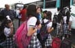 ninos-y-adolescentes-que-quedaron-atrapados-en-venezuela-tras-el-cierre-de-la-frontera-por-parte-del-gobierno-venezolano-pudieron-ayer-volver-a-la-es-195805000000-1373889.jpg