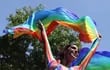La República Checa, que en 2006 fue el primer país del antiguo bloque comunista en legalizar las uniones entre personas del mismo sexo, mantiene ahora bloqueada la aprobación del matrimonio para homosexuales pese al mayoritario apoyo de la población.