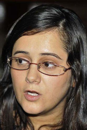 Solicitan el cierre de hogar de niños de Itá e investigación a