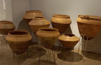urnas-funerarias-93614000000-496482.jpg