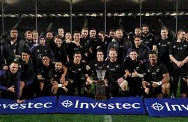 all-blacks-son-campeones-del-rugby-championships--125130000000-1502767.JPG