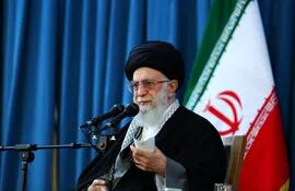 el-guia-supremo-de-iran-el-ayatola-ali-jamenei--151045000000-1440794.JPG
