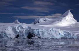 glaciar-antartida-55935000000-1082503.jpg