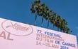 El Festival de Cannes se alista para el inicio de su edición 77, que se pone en marcha mañana.