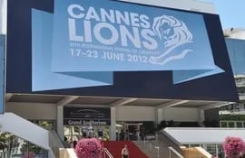 cannes-lions-festival-70645000000-422368.jpg
