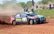diego-dominguez-campeon-del-transchaco-rally-en-2001-y-2012-buscara-nuevamente-alcanzar-la-gloria-en-el-chaco-junto-a-hector-peki-nunes--224103000000-1136043.jpg