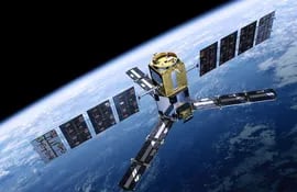 satelite-smos-114013000000-1815234.jpg
