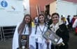 chicas-del-coro-papal-75450000000-1352344.jpg