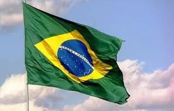 bandera-del-brasil-174834000000-460961.jpg