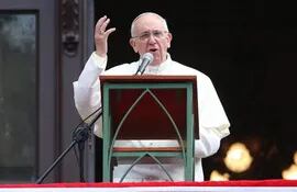 el-papa-francisco-comprende-que-la-incoherencia-de-ministros-del-evangelio-aleje-a-jovenes-de-su-fe-efe-204809000000-581230.jpg