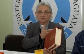 monsenor-claudio-gimenez-presidente-de-la-conferencia-episcopal-paraguaya-y-obispo-de-caacupe--215640000000-524815.jpg