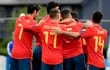 espana-eurocopa--170952000000-1840295.JPG