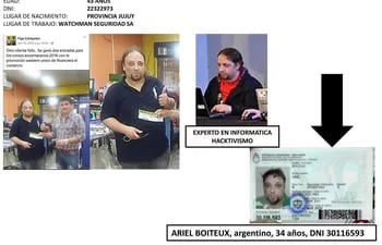 ariel-boiteux-argentino-de-34-anos-es-considerado-el-experto-en-informatica-y-hacker-que-creo-la-banda-de-extorsionadores-que-operaba-en-las-redes-211427000000-1647814.jpg