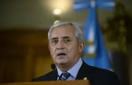 el-presidente-de-guatemala-otto-perez-molina-173604000000-1330229.JPG