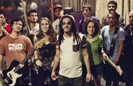 el-grupo-nacional-de-reggae-la-siega-roots-dara-esta-noche-un-concierto-para-lanzar-su-primer-material-discografico-denominado-respiro-la-cita-es-202230000000-1405473.jpg