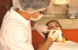 malposiciones-dentarias-191714000000-1155635.jpg